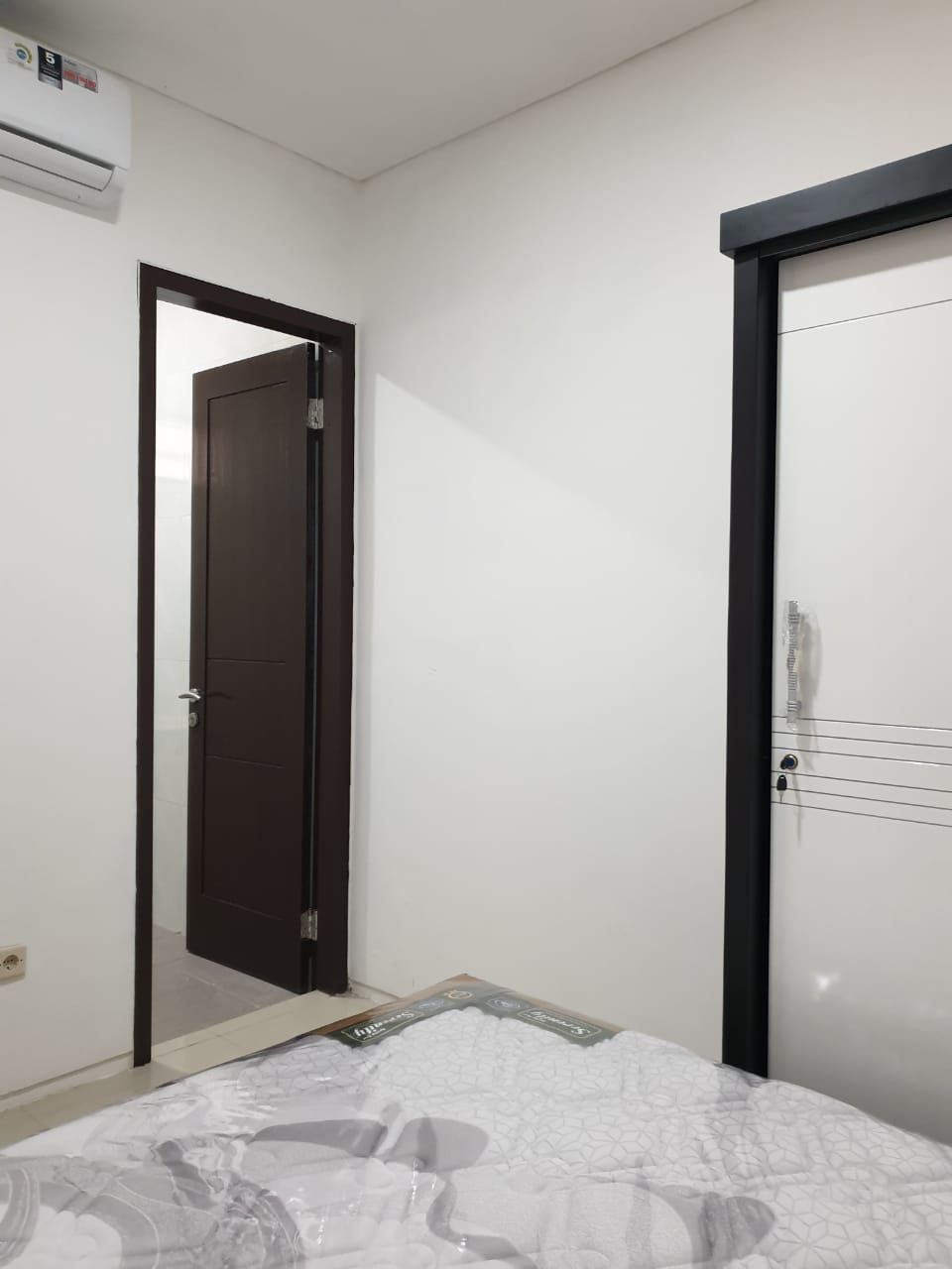 Rumah Disewakan Fully Furnished di Cluster Elysium Lippo Cikarang